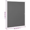 Product Thumbnail Image 8 of 8
