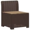 Product Thumbnail Image 2 of 9