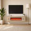 Product Thumbnail Image 2 of 12