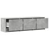 Product Thumbnail Image 10 of 13
