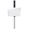 Product Thumbnail Image 5 of 9