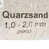 Product Thumbnail Image 5 of 5