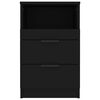 Product Thumbnail Image 4 of 9