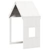 Product Thumbnail Image 8 of 12