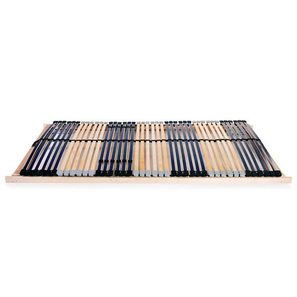 Showing Product Image 2 of 9