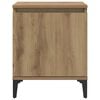 Product Thumbnail Image 6 of 13