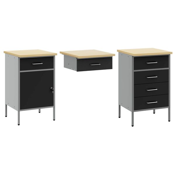 Showing Product Image 4 of 10