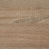 Product Thumbnail Image 3 of 5