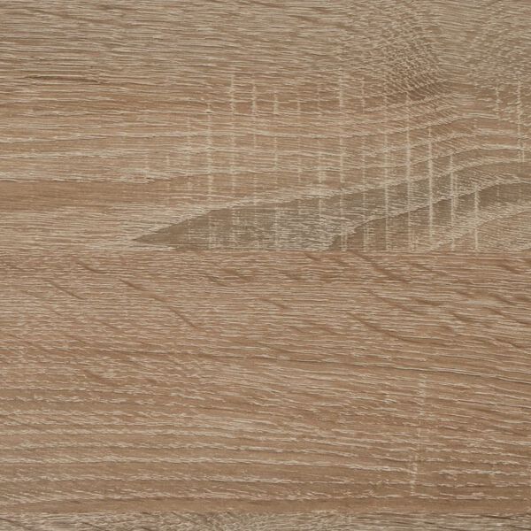 Showing Product Image 3 of 5