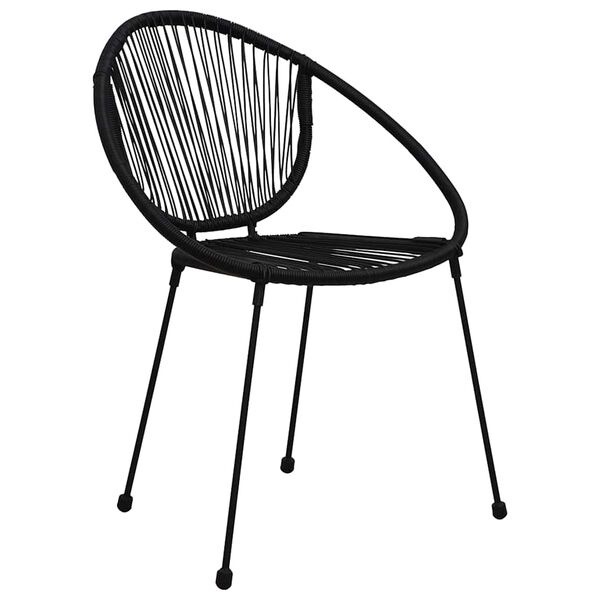 Showing Product Image 4 of 13