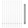 Product Thumbnail Image 5 of 14