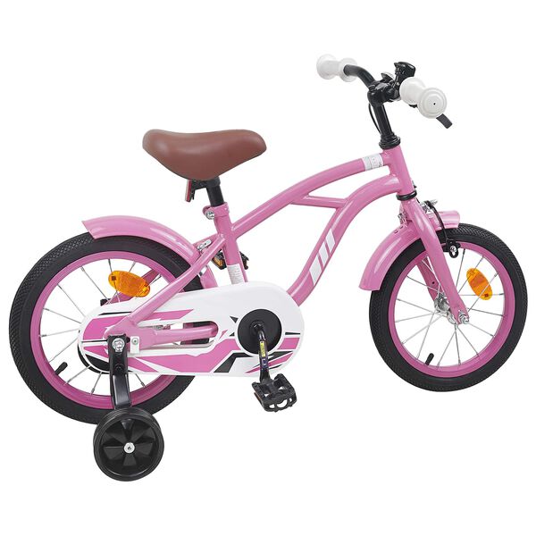 Showing Product Image 3 of 9