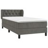 Product Thumbnail Image 3 of 12