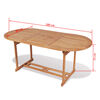 Product Thumbnail Image 13 of 14