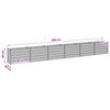 Product Thumbnail Image 9 of 9