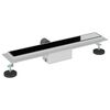 Product Thumbnail Image 6 of 13