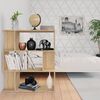 Product Thumbnail Image 3 of 8