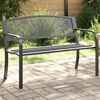 Product Thumbnail Image 2 of 8