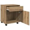Product Thumbnail Image 9 of 11