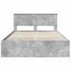 Product Thumbnail Image 7 of 13