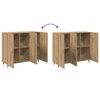 Product Thumbnail Image 10 of 14