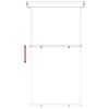 Product Thumbnail Image 5 of 6