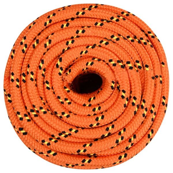 Showing Product Image 3 of 6