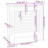 Product Thumbnail Image 8 of 8