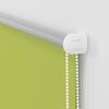 Product Thumbnail Image 11 of 18