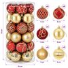 Product Thumbnail Image 6 of 6
