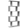 Product Thumbnail Image 6 of 12