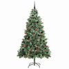 Product Thumbnail Image 4 of 17