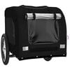 Product Thumbnail Image 5 of 13