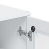 Product Thumbnail Image 9 of 11