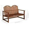 Product Thumbnail Image 12 of 14