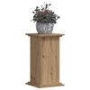 Product Thumbnail Image 7 of 7