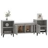 Product Thumbnail Image 4 of 10