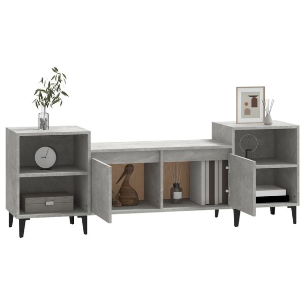 Showing Product Image 4 of 10