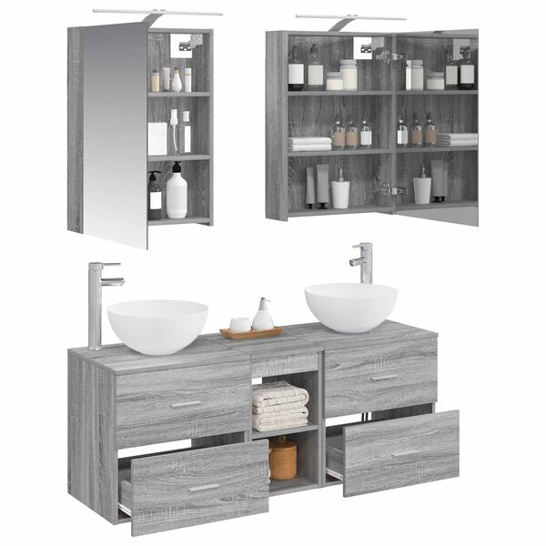 Showing Product Image 2 of 13