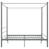 Product Thumbnail Image 3 of 6