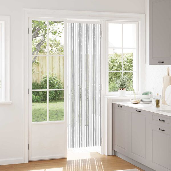 Showing Product Image 2 of 6