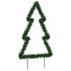 Product Thumbnail Image 7 of 10