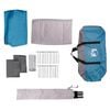 Product Thumbnail Image 12 of 17