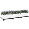 Product Thumbnail Image 2 of 9