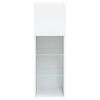 Product Thumbnail Image 9 of 19