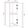Product Thumbnail Image 11 of 13