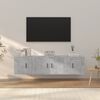 Product Thumbnail Image 2 of 12