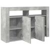 Product Thumbnail Image 6 of 17