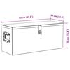 Product Thumbnail Image 8 of 8
