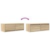 Product Thumbnail Image 12 of 14